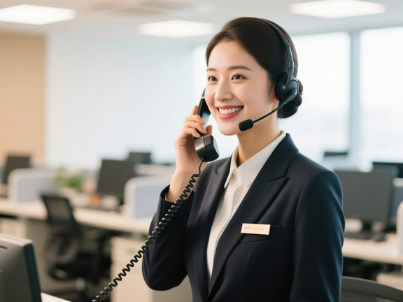 赣州市吸超人消毒柜售后服务网点电话号码多少_赣州市吸超人消毒柜售后维修中心24小时热线附近地址查询（第一张图片）