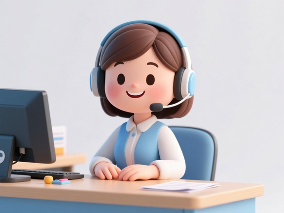 九江市霍尼韦尔油烟机售后服务网点电话号码多少_九江市霍尼韦尔油烟机售后维修中心24小时热线附近地址查询（第八张图片）