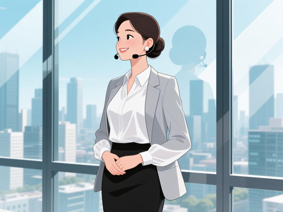 鹰潭市碧涞空气能售后服务网点电话号码多少_鹰潭市碧涞空气能售后维修中心24小时热线附近地址查询（第一张图片）