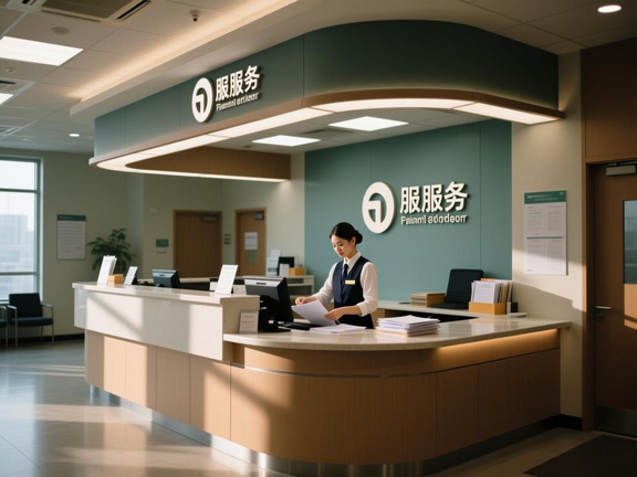 宁波市恩宝乐红酒柜售后服务网点电话号码多少_宁波市恩宝乐红酒柜售后维修中心24小时热线附近地址查询（第三张图片）