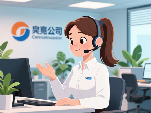 鹰潭市天牛集成灶售后服务网点电话号码多少_鹰潭市天牛集成灶售后维修中心24小时热线附近地址查询（第二张图片）