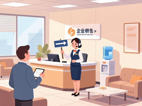 吉安市科美油烟机售后服务网点电话号码多少_吉安市科美油烟机售后维修中心24小时热线附近地址查询（第十二张图片）