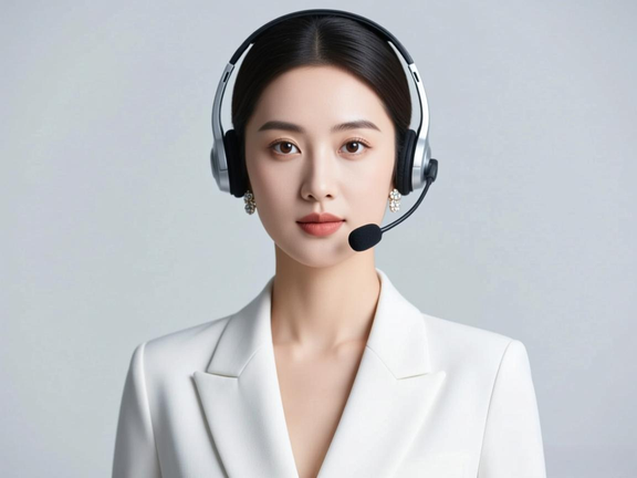 赣州市状元阳光空气能售后服务网点电话号码多少_赣州市状元阳光空气能售后维修中心24小时热线附近地址查询（第十二张图片）