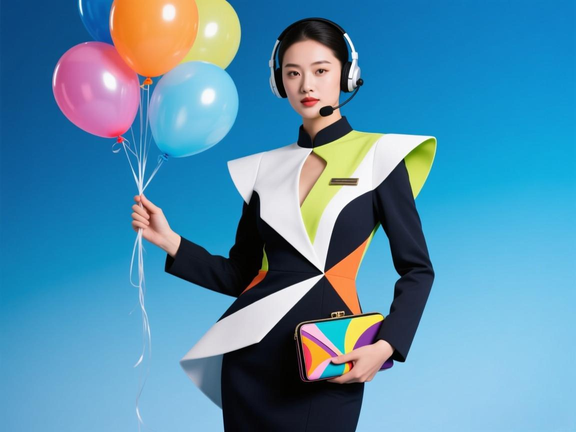 抚州市奥瑞斯智能锁售后服务网点电话号码多少_抚州市奥瑞斯智能锁售后维修中心24小时热线附近地址查询（第六张图片）