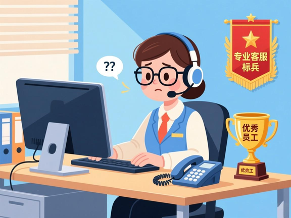 宜春市惠而浦消毒柜售后服务网点电话号码多少_宜春市惠而浦消毒柜售后维修中心24小时热线附近地址查询（第五张图片）