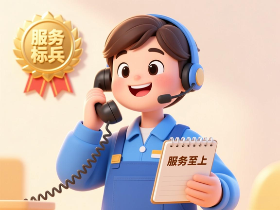 上海市奥旭热水器售后服务网点电话号码多少_上海市奥旭热水器售后维修中心24小时热线附近地址查询（第十一张图片）