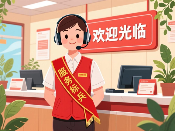 吉安市格瑞泰壁挂炉售后服务网点电话号码多少_吉安市格瑞泰壁挂炉售后维修中心24小时热线附近地址查询（第二张图片）