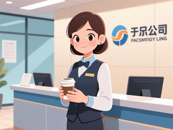 萍乡市森普凌盾净水器售后服务网点电话号码多少_萍乡市森普凌盾净水器售后维修中心24小时热线附近地址查询（第一张图片）