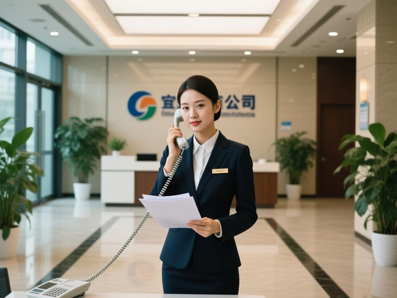 抚州市​​Dressy​​集成灶售后服务网点电话号码多少_抚州市​​Dressy​​集成灶售后维修中心24小时热线附近地址查询（第九张图片）