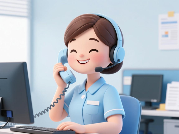杭州市博莎智能马桶售后服务网点电话号码多少_杭州市博莎智能马桶售后维修中心24小时热线附近地址查询（第五张图片）