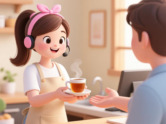 杭州市沐唯智能马桶售后服务网点电话号码多少_杭州市沐唯智能马桶售后维修中心24小时热线附近地址查询（第十一张图片）