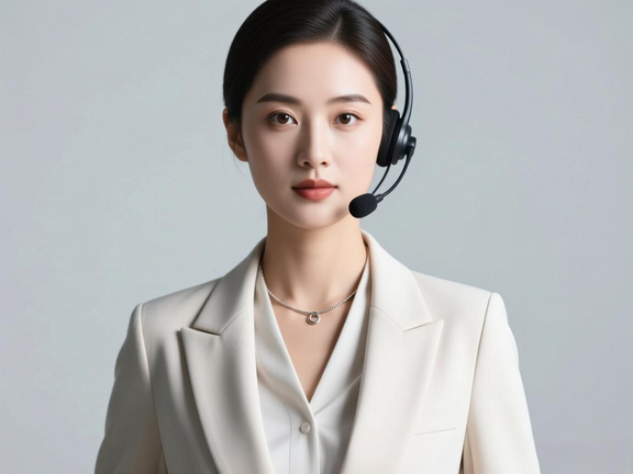 赣州市冠峰垃圾处理器售后服务网点电话号码多少_赣州市冠峰垃圾处理器售后维修中心24小时热线附近地址查询（第十张图片）