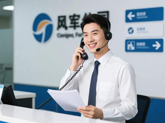上海市家乐华热水器售后服务网点电话号码多少_上海市家乐华热水器售后维修中心24小时热线附近地址查询（第四张图片）