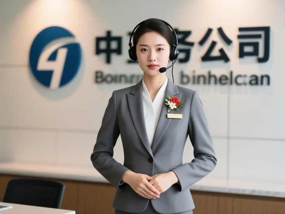 景德镇市汉尊智能马桶售后服务网点电话号码多少_景德镇市汉尊智能马桶售后维修中心24小时热线附近地址查询（第一张图片）