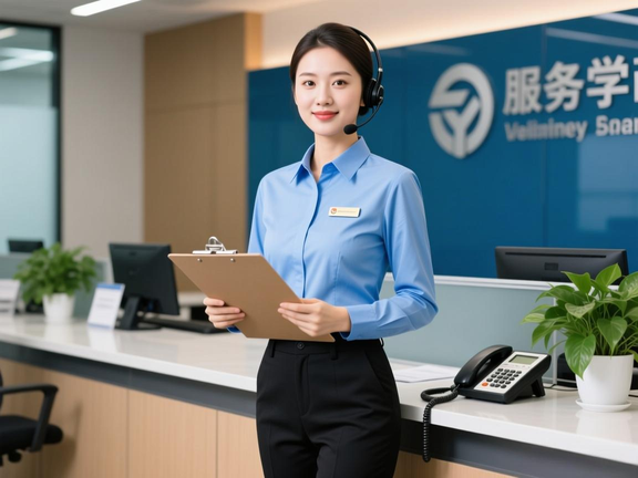 赣州市比弗利洗衣机售后服务网点电话号码多少_赣州市比弗利洗衣机售后维修中心24小时热线附近地址查询（第十八张图片）