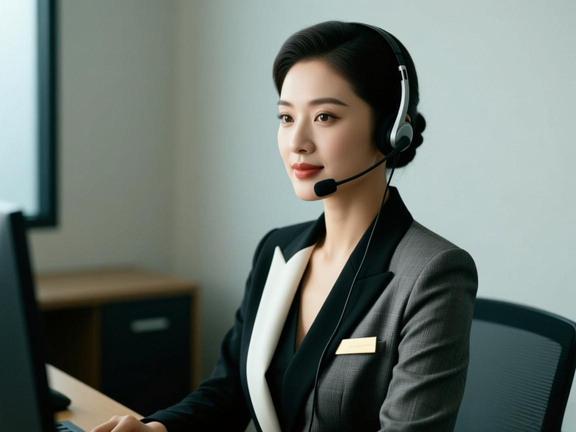 杭州市美菱消毒柜售后服务网点电话号码多少_杭州市美菱消毒柜售后维修中心24小时热线附近地址查询（第三张图片）