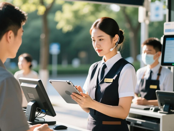 赣州市古桥冰箱售后服务网点电话号码多少_赣州市古桥冰箱售后维修中心24小时热线附近地址查询（第十八张图片）