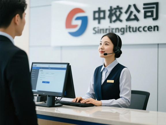 景德镇市安尼泰科智能锁售后服务网点电话号码多少_景德镇市安尼泰科智能锁售后维修中心24小时热线附近地址查询（第三张图片）