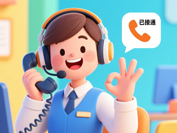 重庆市沃刻净水器售后服务网点电话号码多少_重庆市沃刻净水器售后维修中心24小时热线附近地址查询（第十五张图片）