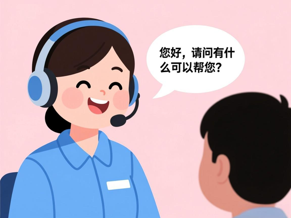 嘉兴市水智方洗碗机售后服务网点电话号码多少_嘉兴市水智方洗碗机售后维修中心24小时热线附近地址查询（第六张图片）