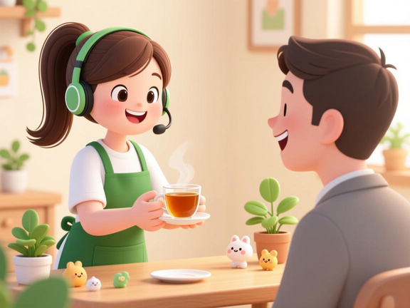 抚州市东芝空调售后服务网点电话号码多少_抚州市东芝空调售后维修中心24小时热线附近地址查询（第七张图片）