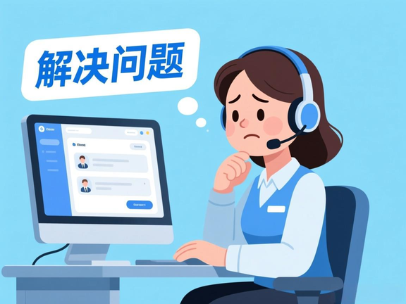 赣州市美达集成灶售后服务网点电话号码多少_赣州市美达集成灶售后维修中心24小时热线附近地址查询（第三张图片）