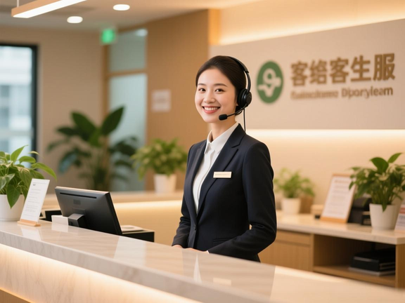 重庆市圣诺威燃气灶售后服务网点电话号码多少_重庆市圣诺威燃气灶售后维修中心24小时热线附近地址查询（第六张图片）