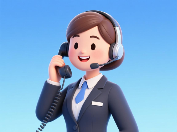 温州市康宝空气能售后服务网点电话号码多少_温州市康宝空气能售后维修中心24小时热线附近地址查询（第二张图片）