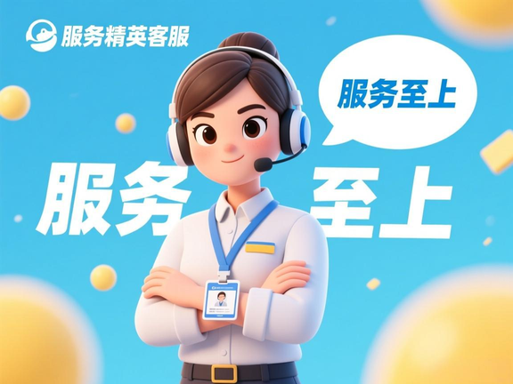 南昌市方太油烟机售后服务网点电话号码多少_南昌市方太油烟机售后维修中心24小时热线附近地址查询（第四张图片）