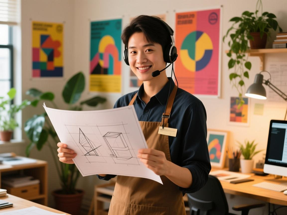 新余市德普集成灶售后服务网点电话号码多少_新余市德普集成灶售后维修中心24小时热线附近地址查询（第三张图片）