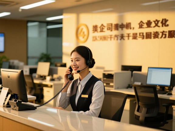 赣州市喆炜垃圾处理器售后服务网点电话号码多少_赣州市喆炜垃圾处理器售后维修中心24小时热线附近地址查询（第四张图片）