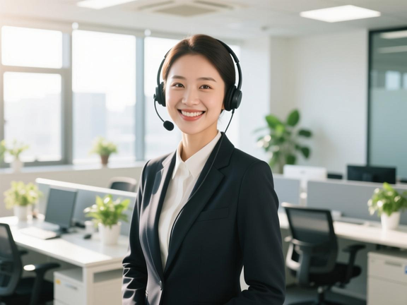 杭州市伊莱克斯蒸烤箱售后服务网点电话号码多少_杭州市伊莱克斯蒸烤箱售后维修中心24小时热线附近地址查询（第五张图片）
