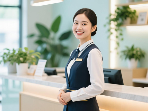 嘉兴市四季如意太阳能售后服务网点电话号码多少_嘉兴市四季如意太阳能售后维修中心24小时热线附近地址查询（第三张图片）