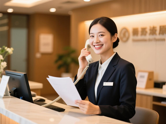 萍乡市博因壁挂炉售后服务网点电话号码多少_萍乡市博因壁挂炉售后维修中心24小时热线附近地址查询（第六张图片）