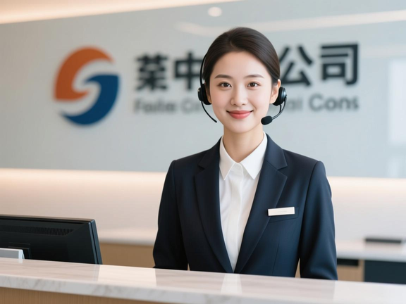 湖州市凯镔智能马桶售后服务网点电话号码多少_湖州市凯镔智能马桶售后维修中心24小时热线附近地址查询（第六张图片）
