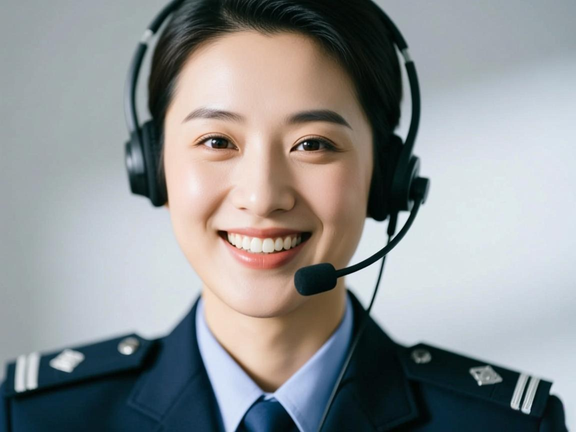 赣州市麦瑞克跑步机售后服务网点电话号码多少_赣州市麦瑞克跑步机售后维修中心24小时热线附近地址查询（第五张图片）