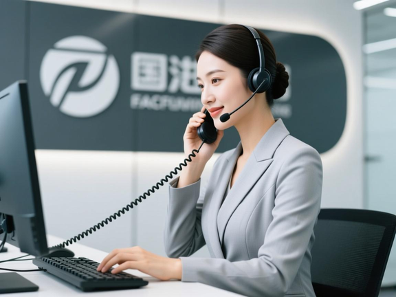 上饶市美博空调售后服务网点电话号码多少_上饶市美博空调售后维修中心24小时热线附近地址查询（第十一张图片）