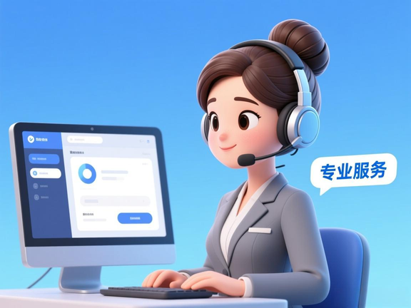 重庆市棠磊蒸烤箱售后服务网点电话号码多少_重庆市棠磊蒸烤箱售后维修中心24小时热线附近地址查询（第四张图片）