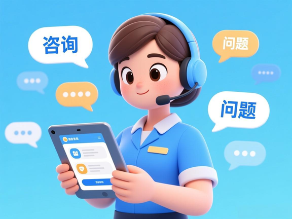 重庆市浪帕卫浴售后服务网点电话号码多少_重庆市浪帕卫浴售后维修中心24小时热线附近地址查询（第十张图片）