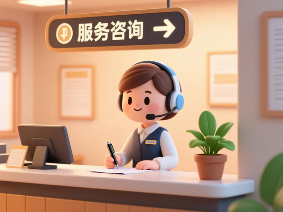 杭州市摩飞飞咖啡机售后服务网点电话号码多少_杭州市摩飞飞咖啡机售后维修中心24小时热线附近地址查询（第五张图片）