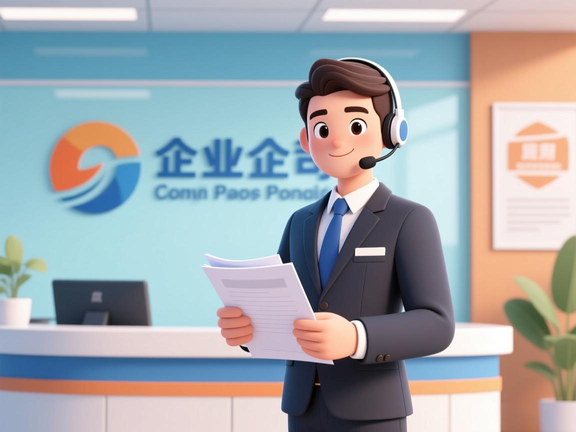 宁波市霸凌智能锁售后服务网点电话号码多少_宁波市霸凌智能锁售后维修中心24小时热线附近地址查询（第二张图片）