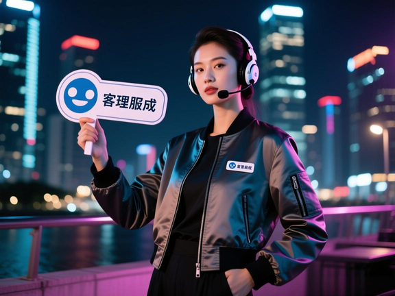 重庆市欧宝保险柜售后服务网点电话号码多少_重庆市欧宝保险柜售后维修中心24小时热线附近地址查询（第二张图片）