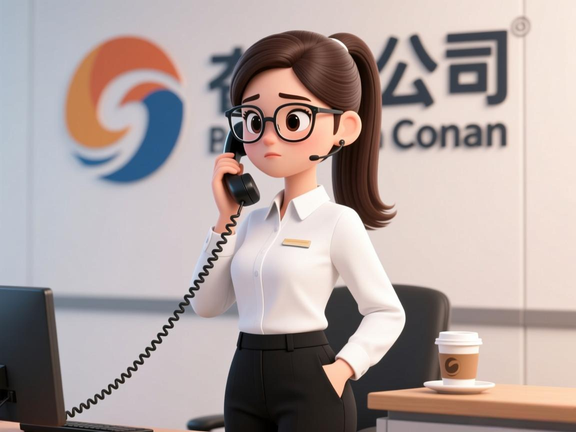 嘉兴市四季如意太阳能售后服务网点电话号码多少_嘉兴市四季如意太阳能售后维修中心24小时热线附近地址查询（第二张图片）