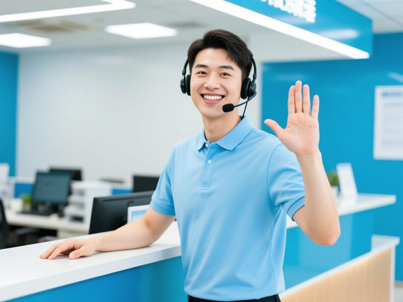 南昌市劳达斯卫浴售后服务网点电话号码多少_南昌市劳达斯卫浴售后维修中心24小时热线附近地址查询（第五张图片）