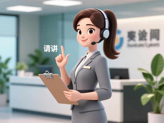 九江市全品屋浴缸售后服务网点电话号码多少_九江市全品屋浴缸售后维修中心24小时热线附近地址查询（第九张图片）
