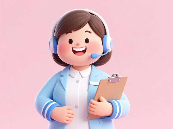 萍乡市林内消毒柜售后服务网点电话号码多少_萍乡市林内消毒柜售后维修中心24小时热线附近地址查询（第四张图片）