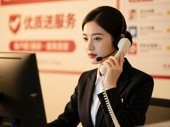 重庆市硕佳红酒柜售后服务网点电话号码多少_重庆市硕佳红酒柜售后维修中心24小时热线附近地址查询（第三张图片）