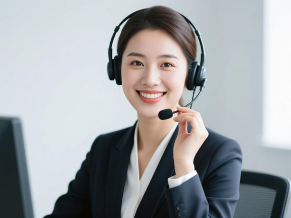 上海市惠普中央空调售后服务网点电话号码多少_上海市惠普中央空调售后维修中心24小时热线附近地址查询（第十三张图片）