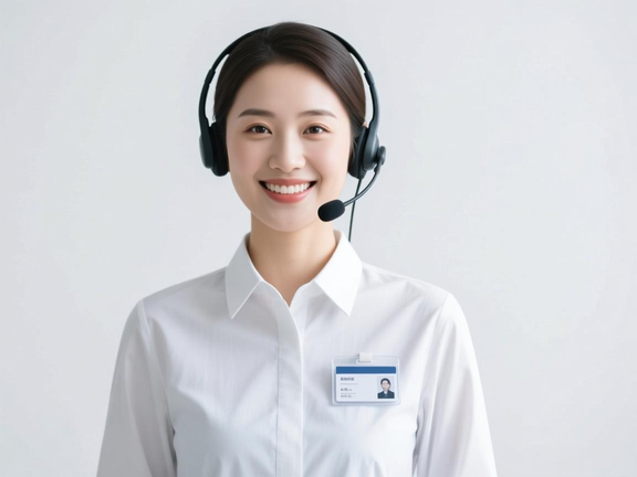 杭州市尚朋堂热水器售后服务网点电话号码多少_杭州市尚朋堂热水器售后维修中心24小时热线附近地址查询（第四张图片）