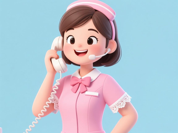 吉安市正旭空气能售后服务网点电话号码多少_吉安市正旭空气能售后维修中心24小时热线附近地址查询（第九张图片）